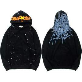 Picture of Sp5der Hoodies _SKUSp5derM-2XLcztx28085701